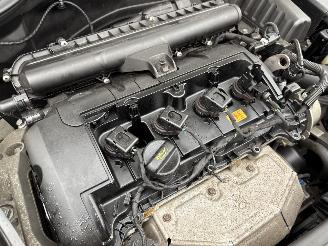 Mini Cabrio COOPER CABRIO, AIRCO picture 32