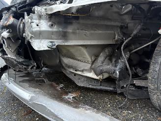 Porsche Cayman S 3.4 TIPTRONIC picture 43