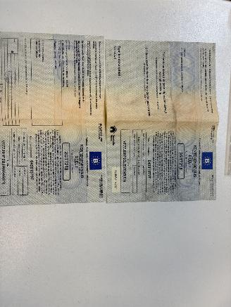 Citroën Berlingo 1.6 HDI MULTISPACE picture 32