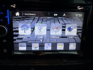 Peugeot 207 1.4 XR 5 DEURS, 125.000 KM N.A.P. picture 13