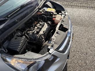 Opel Karl / VIVA 1.0 ecoFLEX Edition airco picture 25