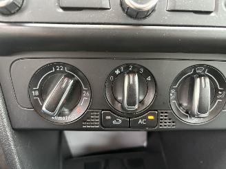 Volkswagen Polo 1.2 TDI BLUEMOTION TRENDLINE picture 8