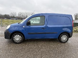 Renault Kangoo 1.5 DCI Airco, schuifdeur rechts picture 3