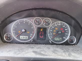 Volkswagen Sharan 2.0I TRENDLINE 7 PERSOONS UITVOERING CLIMA picture 11