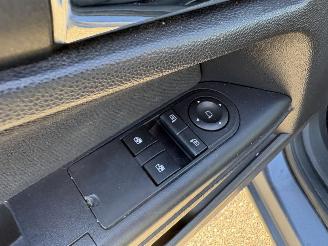 Opel Astra STATION WAGON 1.7 CDTI BUSINESS picture 8