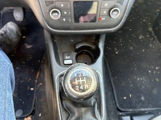 Fiat Punto Evo 1.3 M-JET EASY AIRCO picture 11