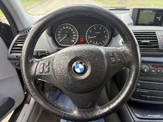 BMW 1-serie 118i High Executive automaat picture 12