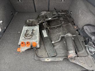 Volkswagen Passat Variant 1.4 TSI GTE Highline LEES TEKST !! MEGATRONIC DEFECT ! picture 27