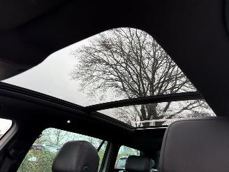 Volkswagen Passat Variant 1.4 TSI GTE Highline LEES TEKST !! MEGATRONIC DEFECT ! picture 13