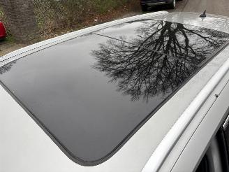 Volkswagen Passat Variant 1.4 TSI GTE Highline LEES TEKST !! MEGATRONIC DEFECT ! picture 12