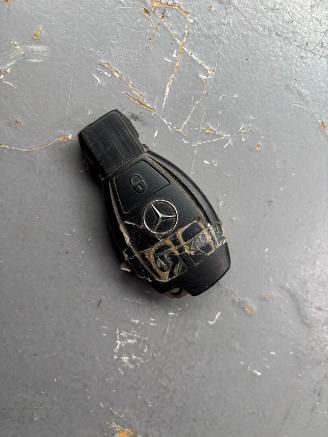 Mercedes Sprinter 313 CDI L1/H2 AIRCO picture 9