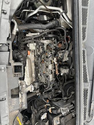 Citroën Berlingo 1.5 BLUEHDI AIRCO, NAVIGATIE ENZ 89.000 KM N.A.P. picture 15