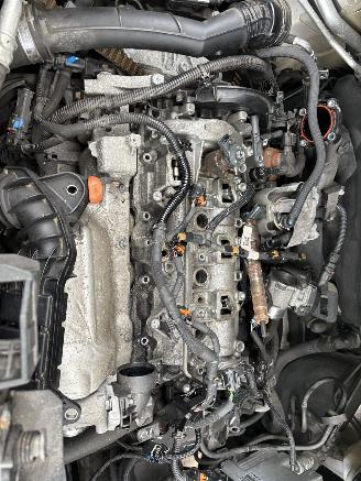 Citroën Berlingo 1.5 BLUEHDI AIRCO, NAVIGATIE ENZ 89.000 KM N.A.P. picture 16