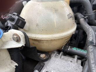 Volkswagen Passat Variant 1.8 TFSI Trendline SCHADE AUTO ! picture 28