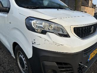 Peugeot Expert Bestel 226S 1.6 BlueHDI 95 Premium MOTOR DEFECT ! picture 26