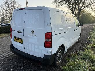 Peugeot Expert Bestel 226S 1.6 BlueHDI 95 Premium MOTOR DEFECT ! picture 19