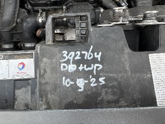 Peugeot Expert Bestel 226S 1.6 BlueHDI 95 Premium MOTOR DEFECT ! picture 28