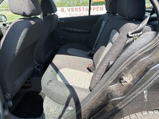 Skoda Fabia 1.9 TDI CHOICE 74KW AIRCO picture 6