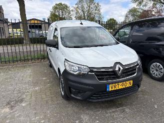 Renault Express 1.5 dci airco 22.000 km !!!! picture 4