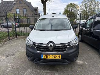 Renault Express 1.5 dci airco 22.000 km !!!! picture 3