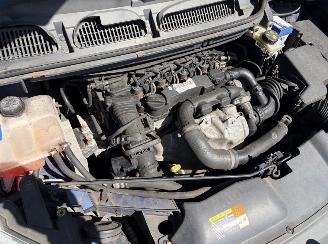 Ford C-Max 1.6 TDCI TITANIUM CLIMA picture 13