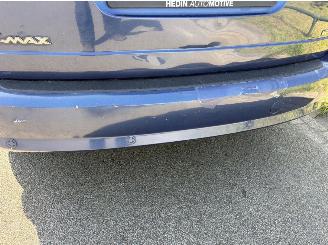 Ford C-Max 1.6 TDCI TITANIUM CLIMA picture 14