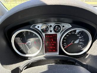 Ford C-Max 2.0-16V TITANIUM AUTOMAAT ! picture 8