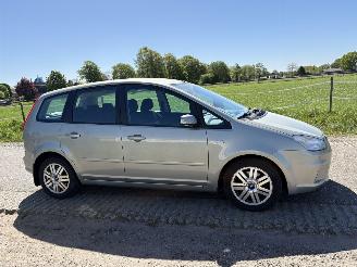 Ford C-Max 2.0-16V TITANIUM AUTOMAAT ! picture 16