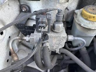 Fiat Doblo Cargo 1.4 t-jet L2/H1 Maxi BENZINE + CNG !!! AIRCO picture 31