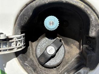 Fiat Doblo Cargo 1.4 t-jet L2/H1 Maxi BENZINE + CNG !!! AIRCO picture 27