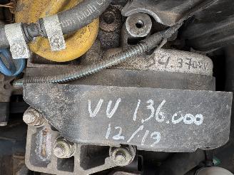Fiat 500 1.4-16v POP picture 21
