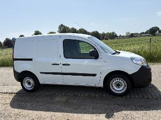 Renault Kangoo bestel 1.5 Blue dCi 80 Comfort AIRCO picture 16
