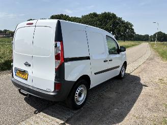 Renault Kangoo bestel 1.5 Blue dCi 80 Comfort AIRCO picture 17