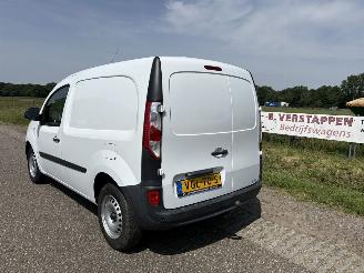 Renault Kangoo bestel 1.5 Blue dCi 80 Comfort AIRCO picture 4