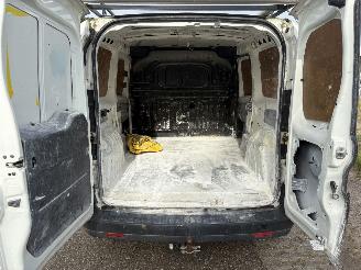 Fiat Doblo 1.6 MJ L2/H1 MAXI AIRCO picture 20