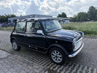 Mini 1000 U9 OPKNAPPER picture 11