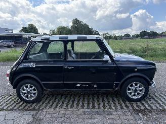Mini 1000 U9 OPKNAPPER picture 12