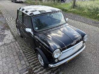 Mini 1000 U9 OPKNAPPER picture 16