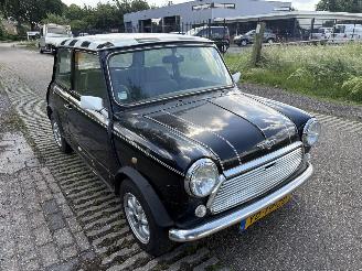 Mini 1000 U9 OPKNAPPER picture 17