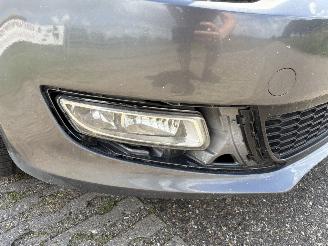 Volkswagen Polo 1.6 TDI TRENDLINE 5 DEURS, AIRCO picture 23