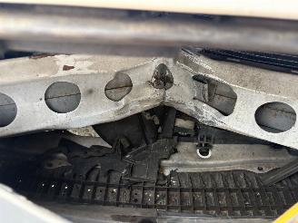 Citroën C1 1.0-12V Ambiance AIRCO SCHADE VOERTUIG ! picture 14