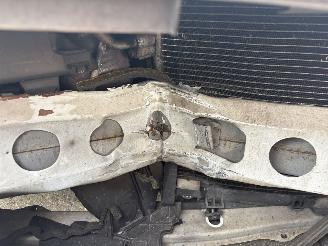 Citroën C1 1.0-12V Ambiance AIRCO SCHADE VOERTUIG ! picture 15