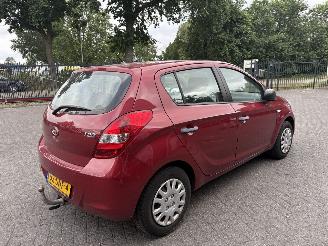 Hyundai I-20 1.2 I I-DRIVE, 105.494 KM N.A.P. picture 16
