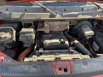 Iveco Daily 3.0 HPI 35C15V DUBBELE CABINE, LANG + HOOG picture 28