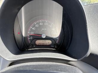 Suzuki Alto 1.0 Comfort Plus AIRCO, APK 08-2027 picture 21