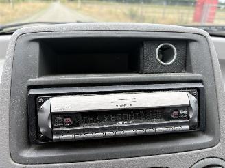 Fiat Panda 1.1 BENZINE picture 8