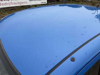Fiat Panda 1.1 BENZINE picture 25