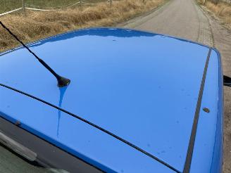 Fiat Panda 1.1 BENZINE picture 23
