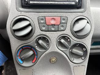Fiat Panda 1.1 BENZINE picture 6