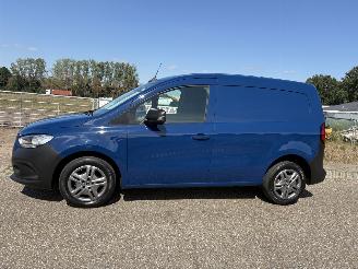 Mercedes Citan 108 CDI L1 Base AIRCO picture 3